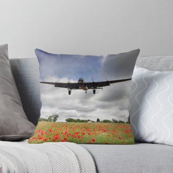 Item preview, We Returned Home designed and sold by Airpower Art.