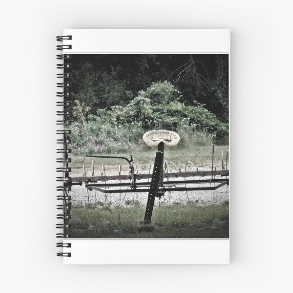 Item preview, Ready For The Bailing  designed and sold by Paul Lubaczewski.