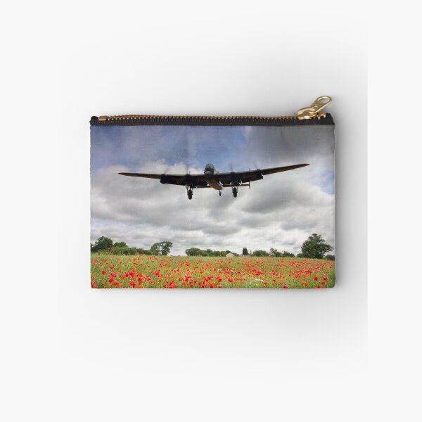 Item preview, We Returned Home designed and sold by Airpower Art.