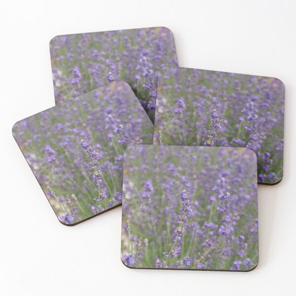 Item preview,  LAVENDER designed and sold by Sharon A Henson.