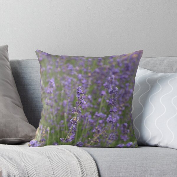 Item preview,  LAVENDER designed and sold by Sharon A Henson.