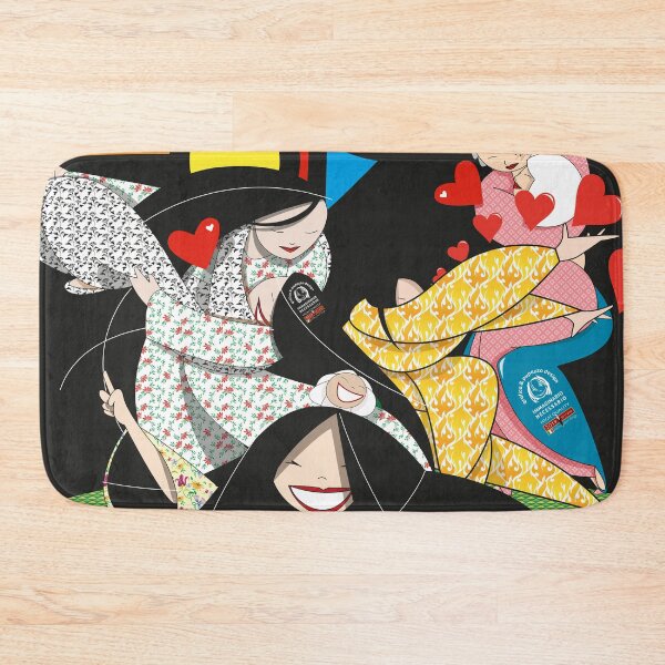 Item preview, Fantasy designed and sold by Luca Mesini.