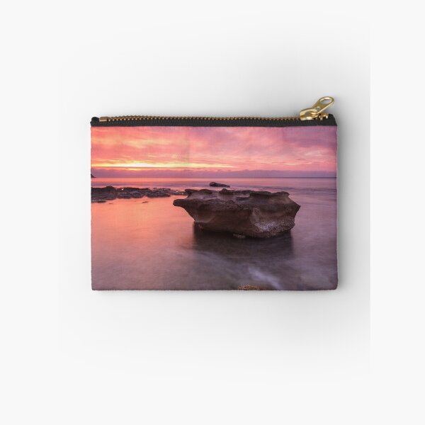 Item preview, wonderfull sunset designed and sold by SaschaBolten.