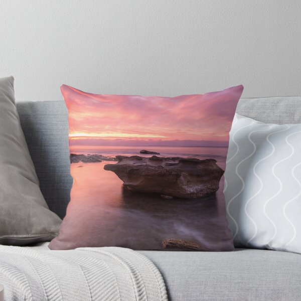 Item preview, wonderfull sunset designed and sold by SaschaBolten.