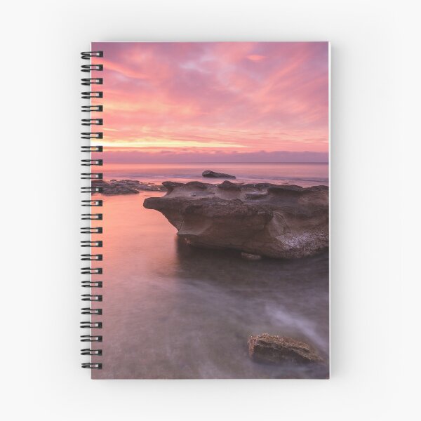 Item preview, wonderfull sunset designed and sold by SaschaBolten.