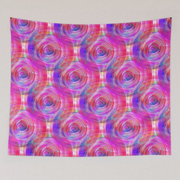 Item preview, Spinout 2 designed and sold by ddgryphon.