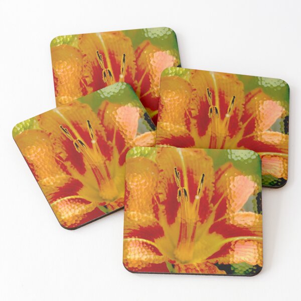 Item preview, Delightful designed and sold by Sharon A Henson.