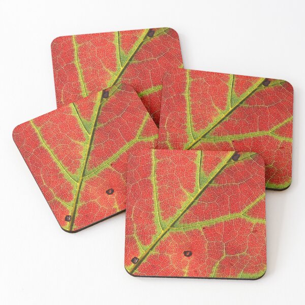 Item preview, Zeroing In On Maple Leaf designed and sold by Kathilee.