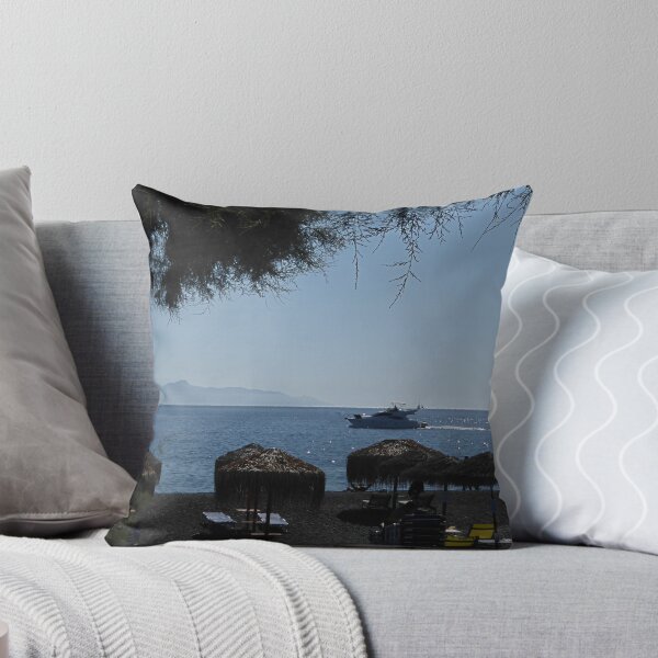 Item preview, Island hopping. designed and sold by Paul Pasco.