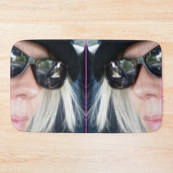 Item preview, Self Portrait designed and sold by ArtOfE.
