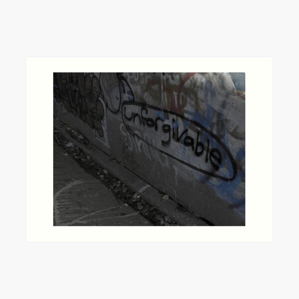 Get Unverzeilich Free HD Unverzeilich