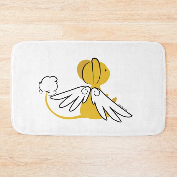 Item preview, KERO designed and sold by Elizabeth-arte.