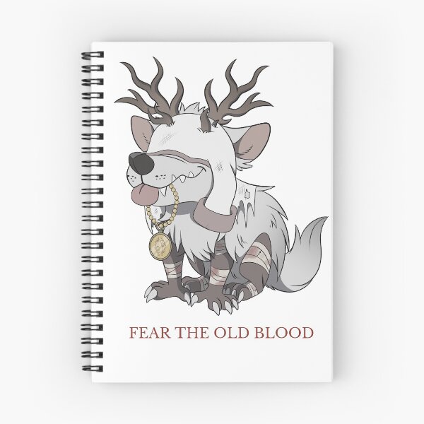 Item preview, Vicar Amelia designed and sold by Drapote.