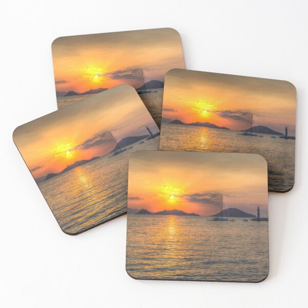 Item preview, The Magic Hour Turkey designed and sold by Londonimages.