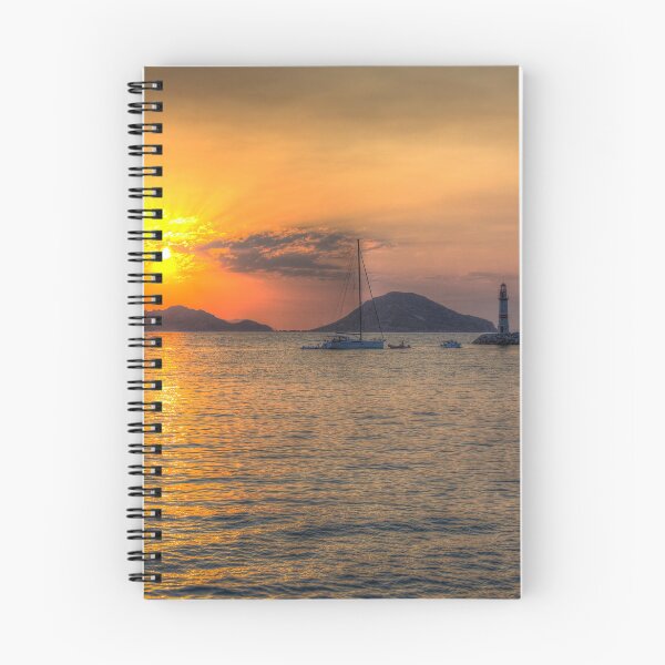 Item preview, The Magic Hour Turkey designed and sold by Londonimages.