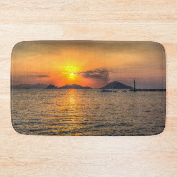 Item preview, The Magic Hour Turkey designed and sold by Londonimages.