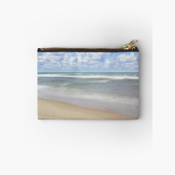 Item preview, Folding Into The Seashore designed and sold by Kathilee.