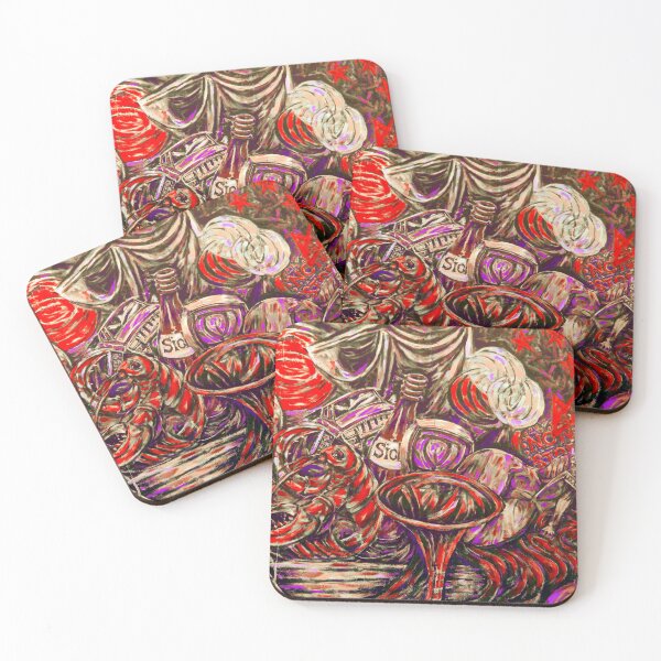 Item preview, Copie de Copie de Copie de Lovers designed and sold by sheSzen.