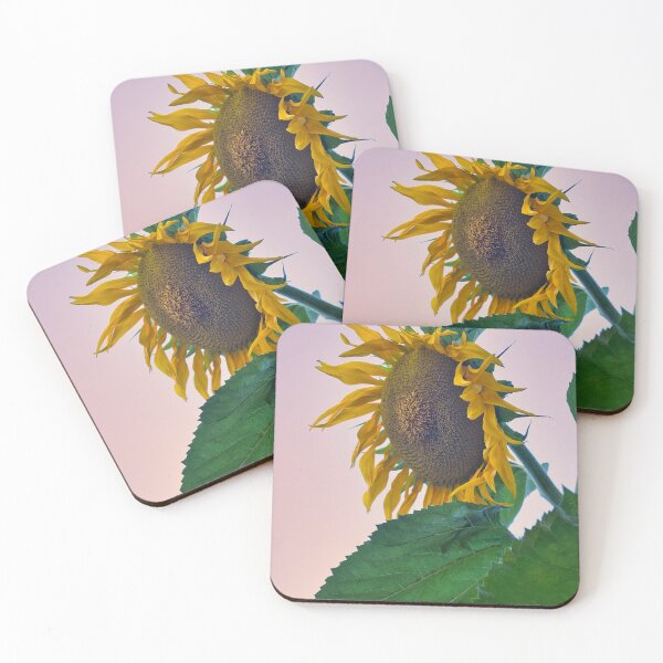 Item preview, The Giant Sunflower designed and sold by jjohnsueb.