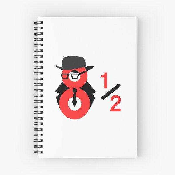 Item preview, 8 and a half drawing movie fan art fellini designed and sold by Rozbud.
