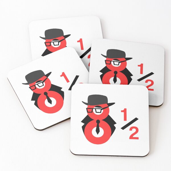 Item preview, 8 and a half drawing movie fan art fellini designed and sold by Rozbud.