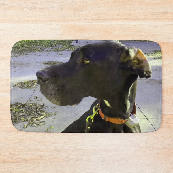 Item preview, Dogzilla designed and sold by ddgryphon.