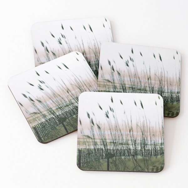 Item preview, Soft Evening Sky designed and sold by Sharon A Henson.