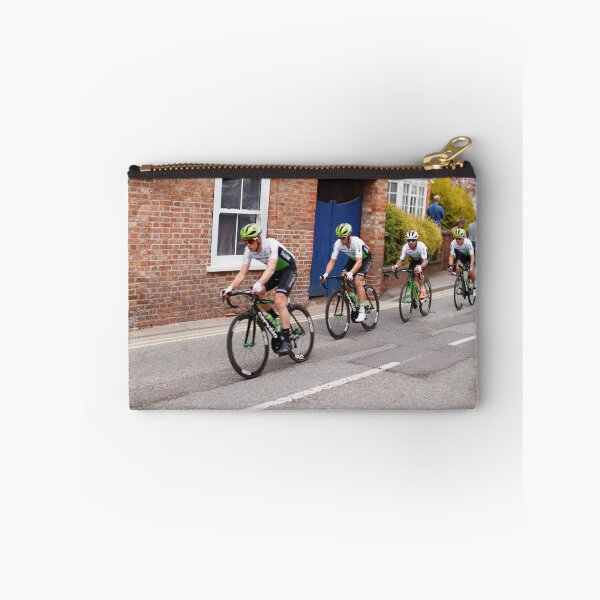 Item preview, URBAN CYCLING designed and sold by andrewsaxton.