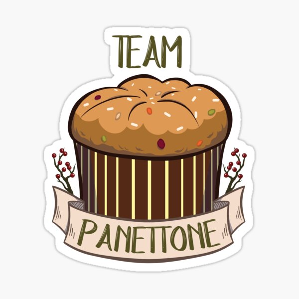 Le Panettone Est Le Dessert Italien Traditionnel Pour Noël PNG , Chocotone,  Panettone, Gâteau Aux Fruits Image PNG pour le téléchargement libre