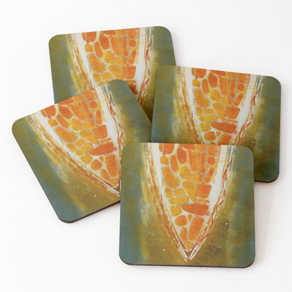 Item preview, Strata 3 designed and sold by Chrissyrose.