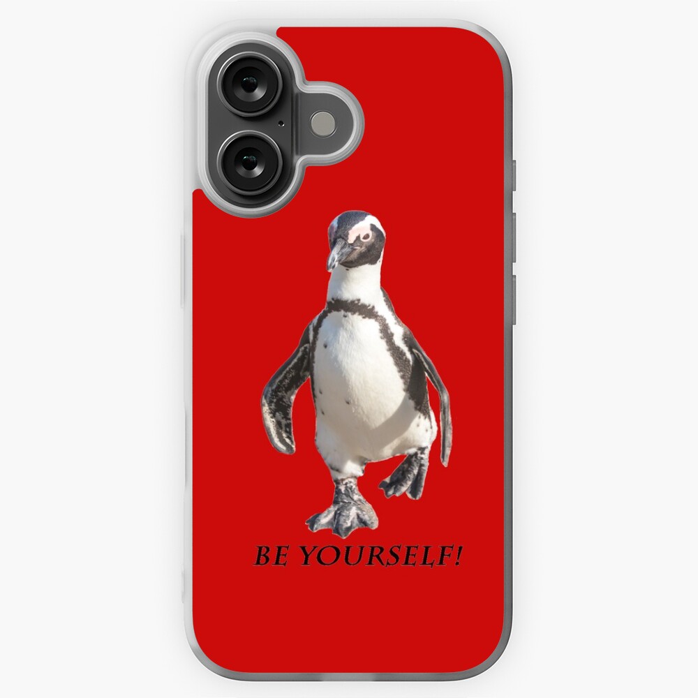 Artikel-Vorschau von iPhone Flexible Hülle, designt und verkauft von Igelchen.