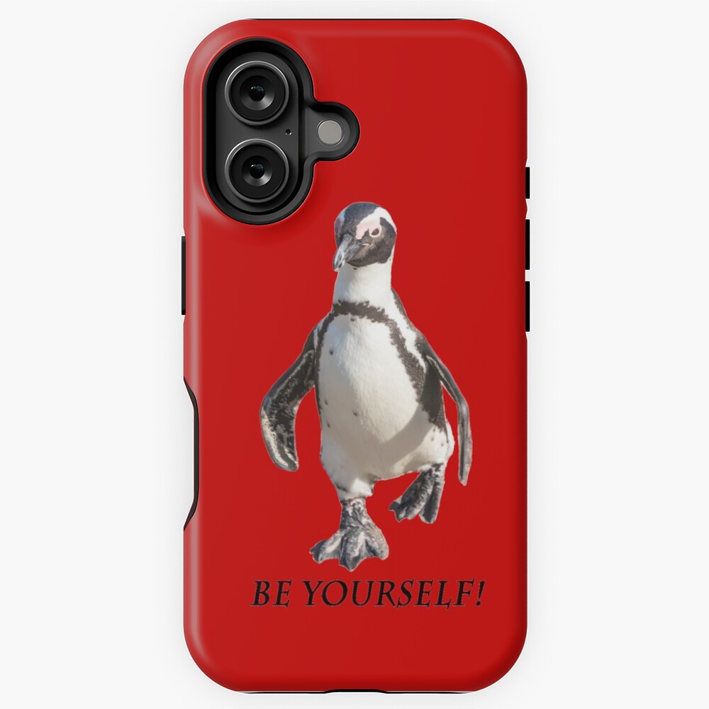 Artikel-Vorschau von iPhone Robuste Hülle, designt und verkauft von Igelchen.