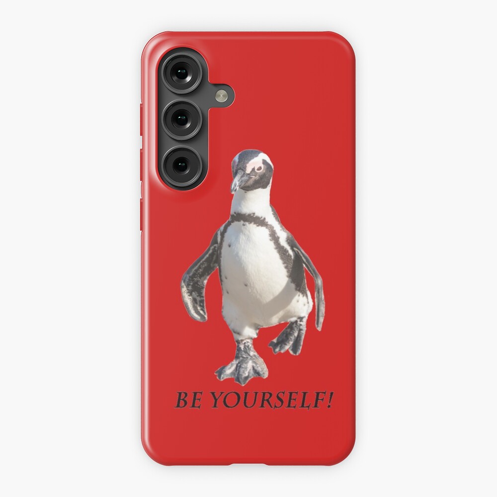 Artikel-Vorschau von Samsung Galaxy Leichte Hülle, designt und verkauft von Igelchen.