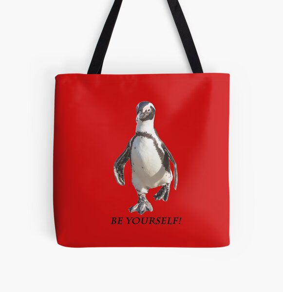 Friends Of Penguins Gifts Merchandise Redbubble - how to put on two hairs in roblox without puffin