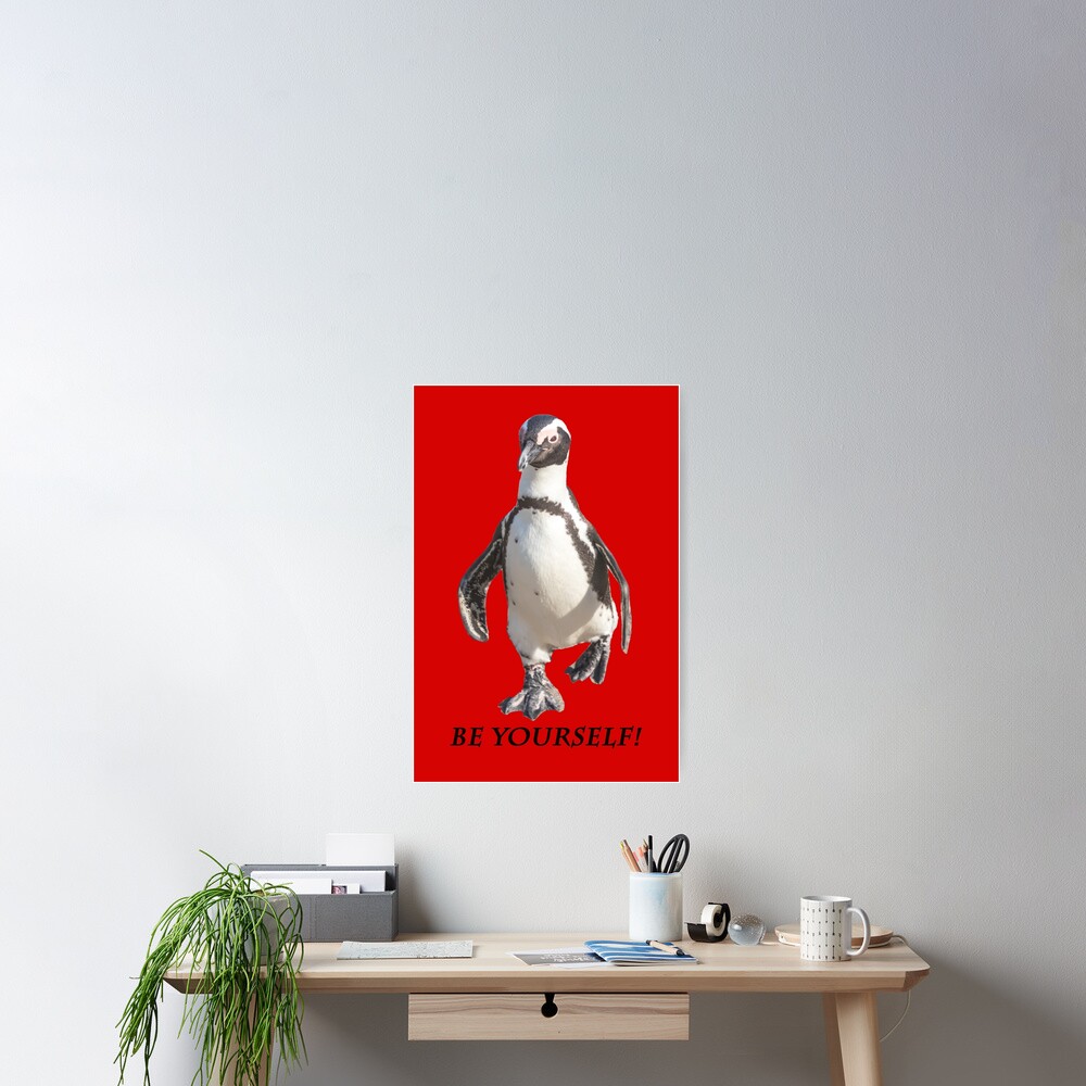 Artikel-Vorschau von Poster, designt und verkauft von Igelchen.