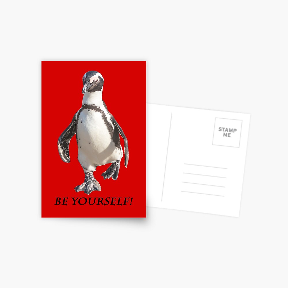 Artikel-Vorschau von Postkarte, designt und verkauft von Igelchen.