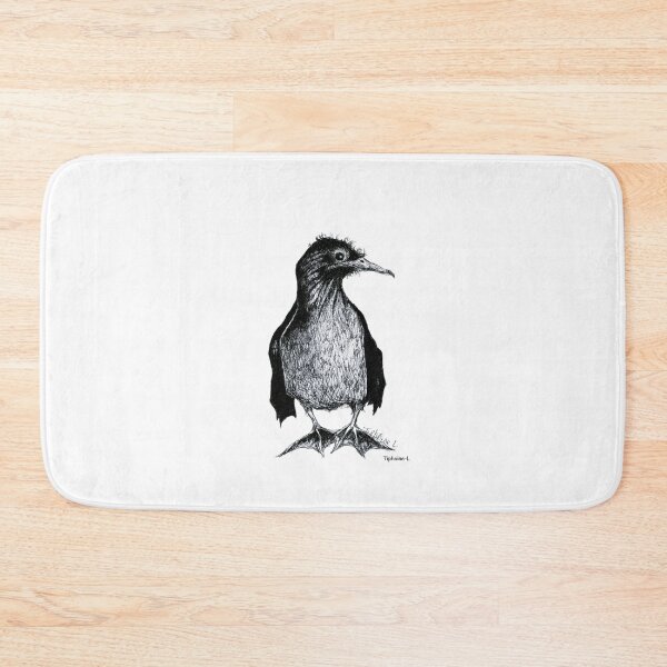 Item preview, Penguin designed and sold by tiphaine1976.