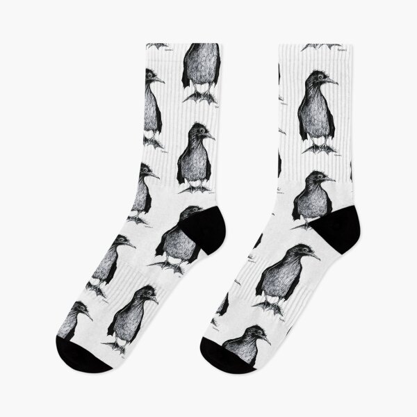 Item preview, Penguin designed and sold by tiphaine1976.