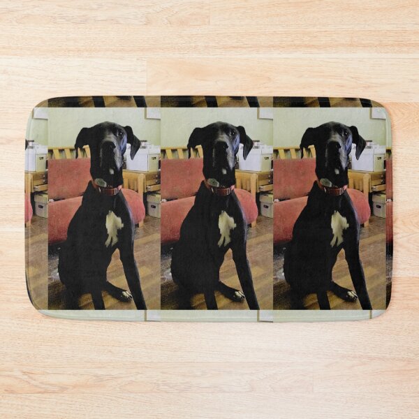 Item preview, Return of Dogzilla designed and sold by ddgryphon.