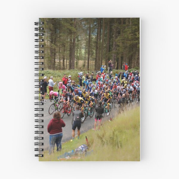 Item preview, WHINLATTER CLIMBING designed and sold by andrewsaxton.