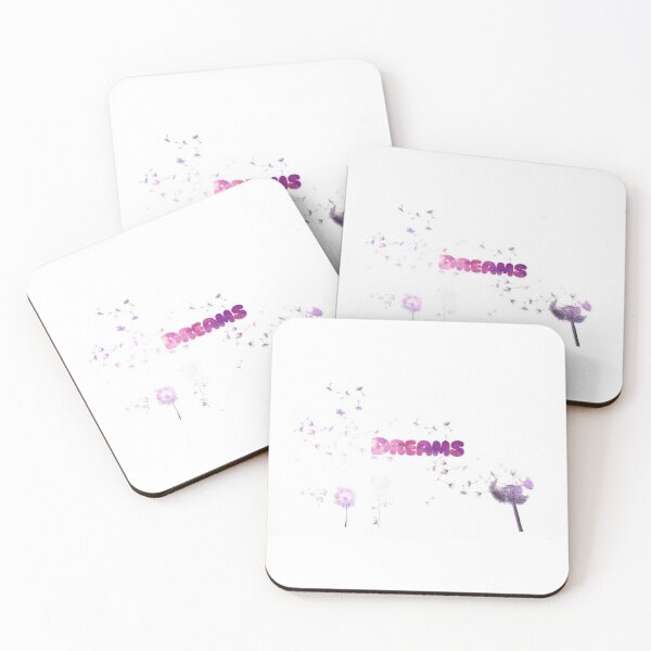 Item preview, Dreams designed and sold by Medly.