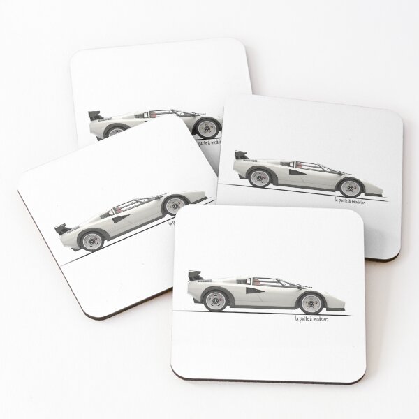 Item preview, Italian Car designed and sold by LaPatteAModeler.