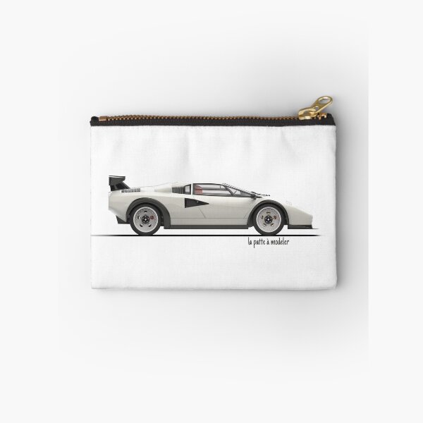 Item preview, Italian Car designed and sold by LaPatteAModeler.