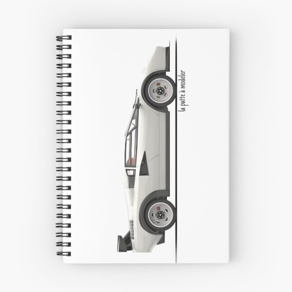 Item preview, Italian Car designed and sold by LaPatteAModeler.