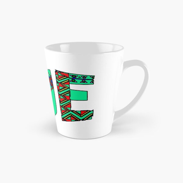 Item preview, SUE IS MY NAME  designed and sold by Attiva.