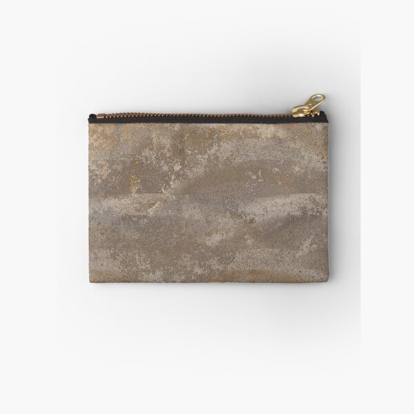 Item preview, Realistic Desert Sand Camouflage designed and sold by Dator-Abstracts.
