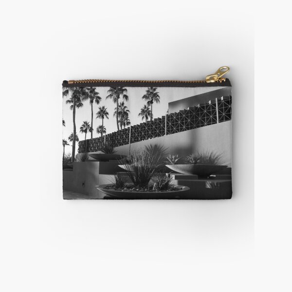 Item preview, Geometrically Architectural designed and sold by hendrickssdh.