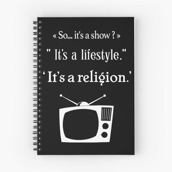 Item preview, So... it's a show ?  designed and sold by kerael.