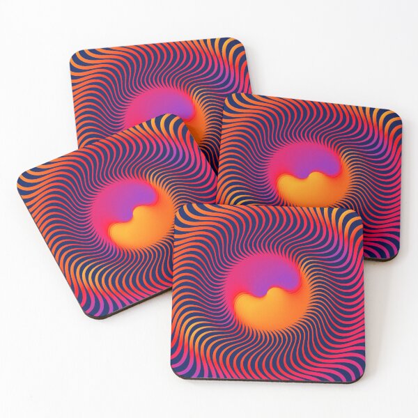 Item preview, Psychedelic Sun designed and sold by paulo silveira.