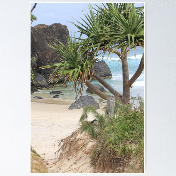 Item preview, beach access designed and sold by stephen walters.